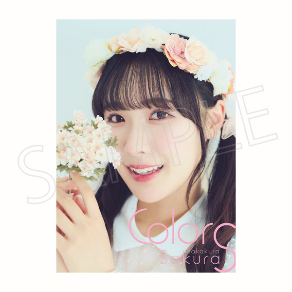 坂倉花 にゃんでも×39Color！ Tシャツ 坂倉花 にゃんでも×39Color！ Tシャツ さくねこ♪様専用ページ にゃんでも