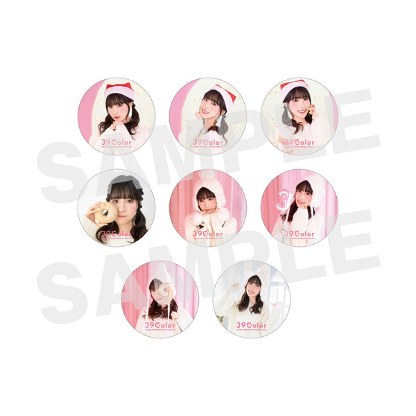 240911_hana_xmas_sample_badge_