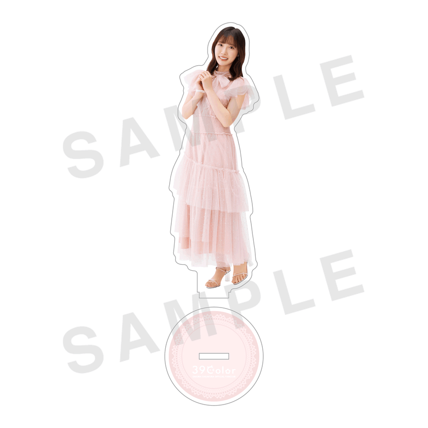 ALL ITEMS – タグ: ALL ITEMS – タグ: